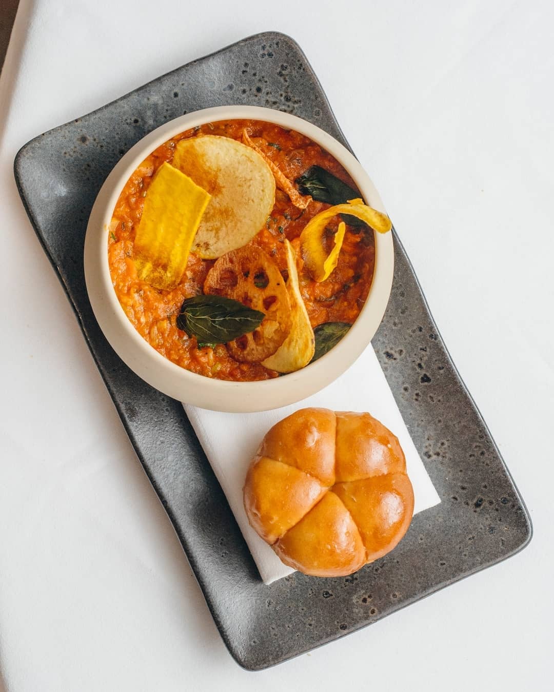 Benares Mayfair photo 3