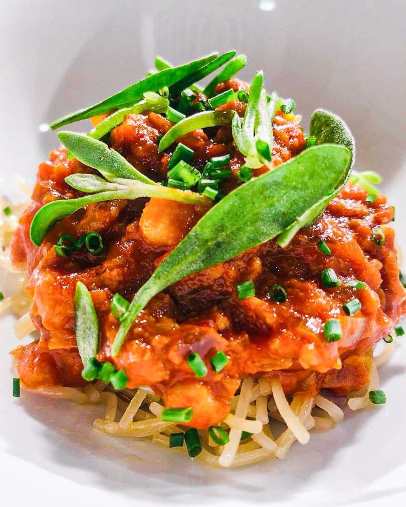 Benares Mayfair photo 4