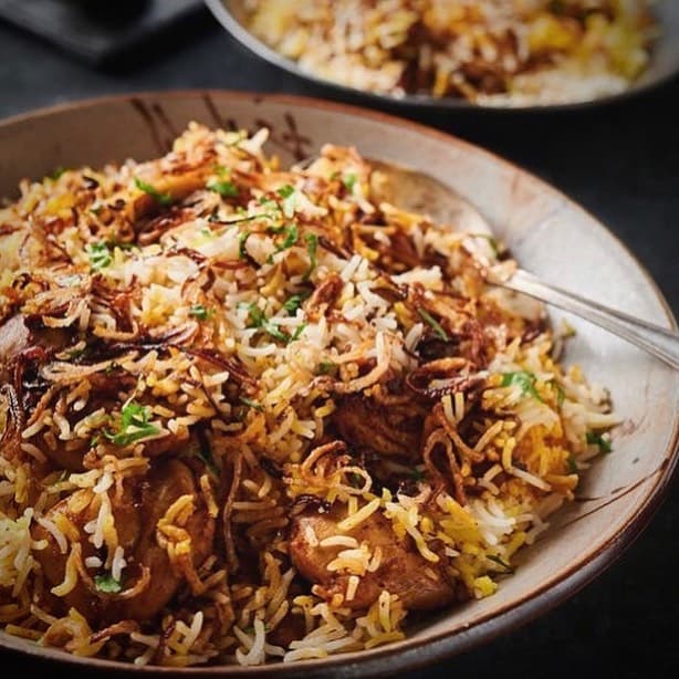 Laree Adda Downtown photo 1