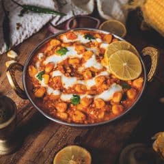 Laree Adda Downtown photo 4