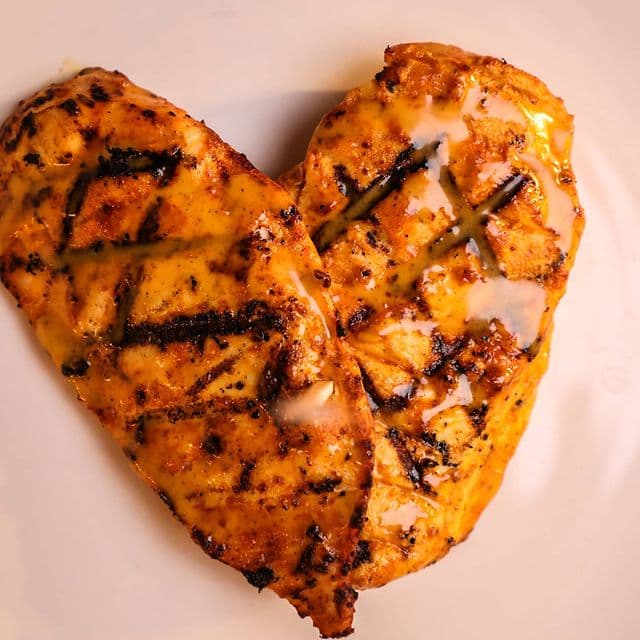 The Ladz Mill Road photo 3