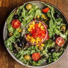 The Ladz Mill Road photo 4