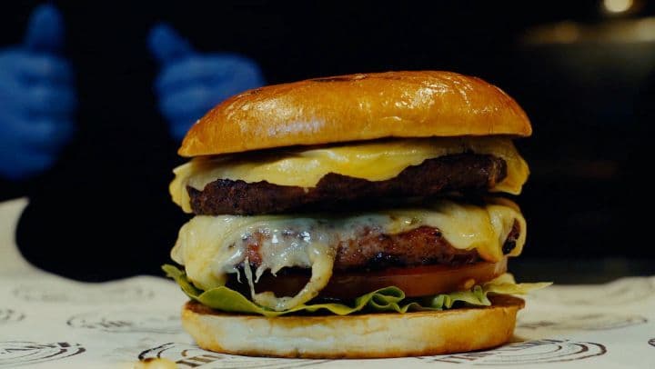 The Ladz Mill Road photo 1