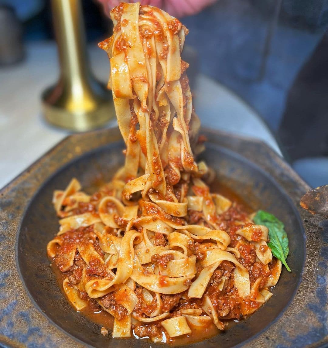 Fatta Mano Brooklyn photo 1