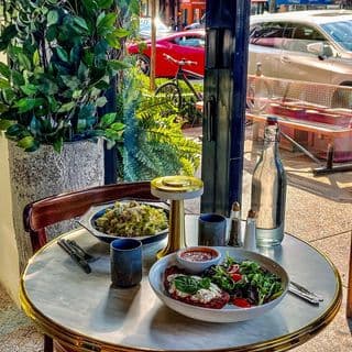 Fatta Mano Brooklyn photo 3