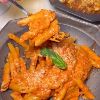 Fatta Mano Brooklyn photo 4