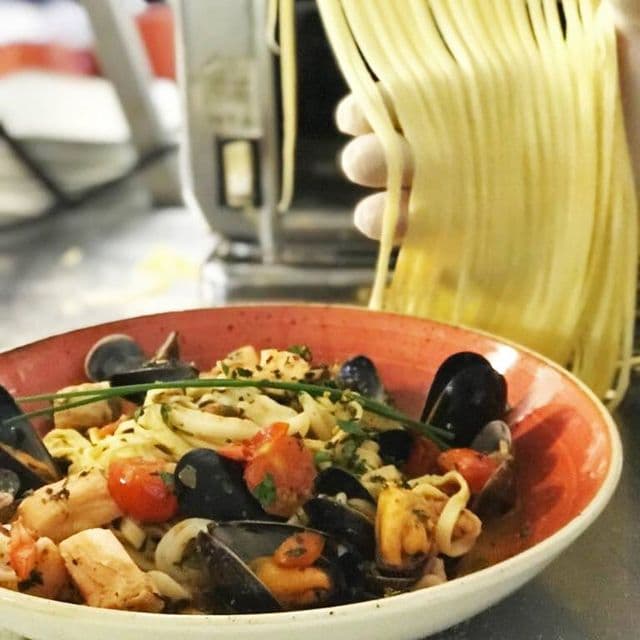 Zonzo Paddington photo 4