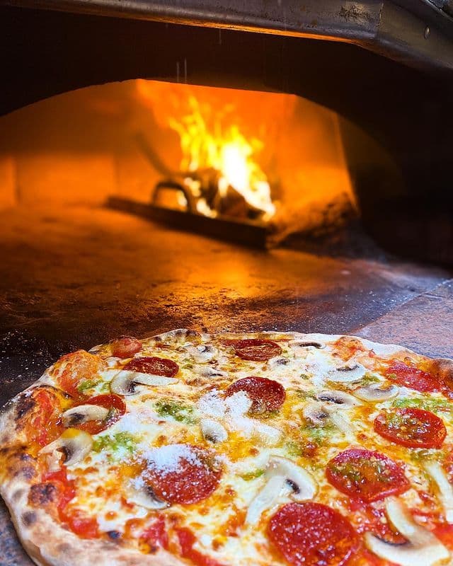 Zonzo Paddington photo 1