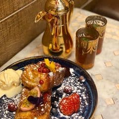 House Of Chai Fallowfield photo 3