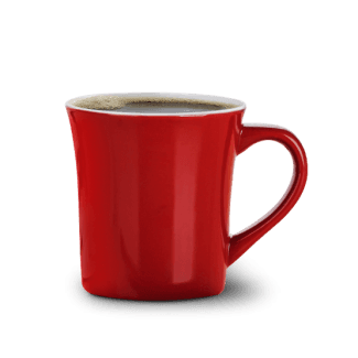 Wendy's Stratford photo 3