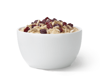 Wendy's Stratford photo 4