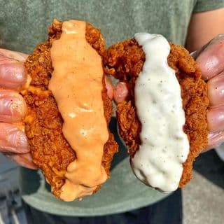 Don Fuegos Chicken Hesperia photo 4