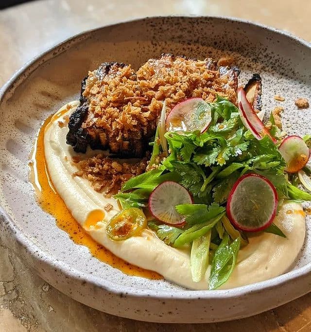 Le Bab Old Street photo 4