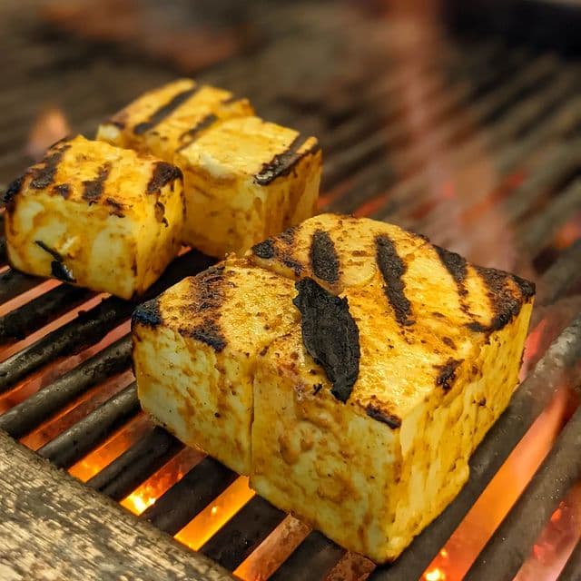 Le Bab Old Street photo 3