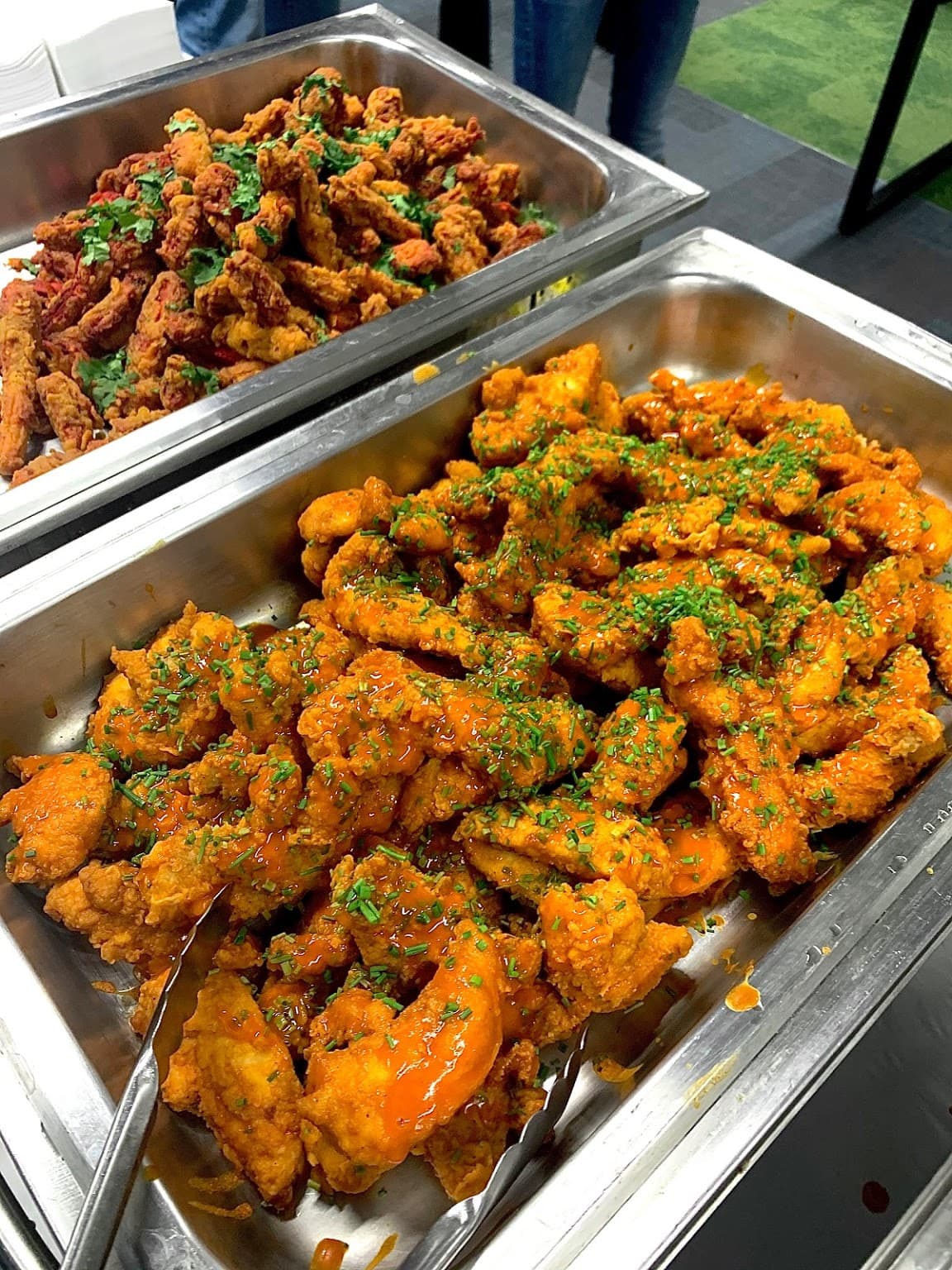 Papa Ji Winchmore Hill photo 3