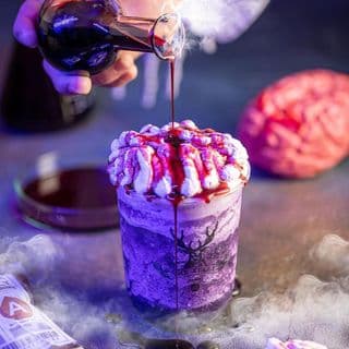 The Alley Hammersmith photo 3