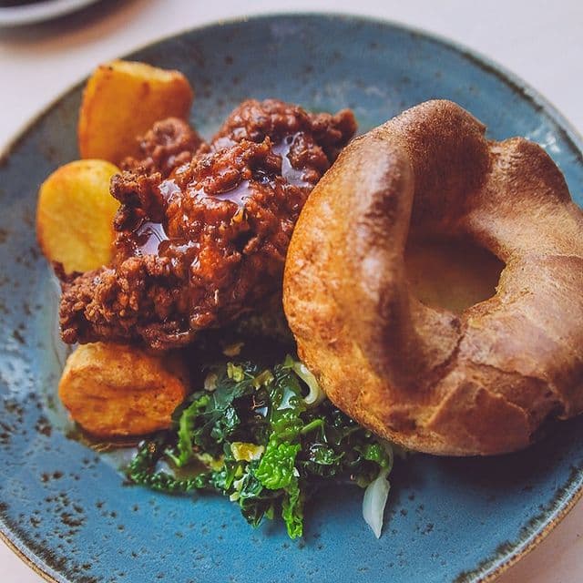 Kongs Chicken Shop Chinatown photo 2