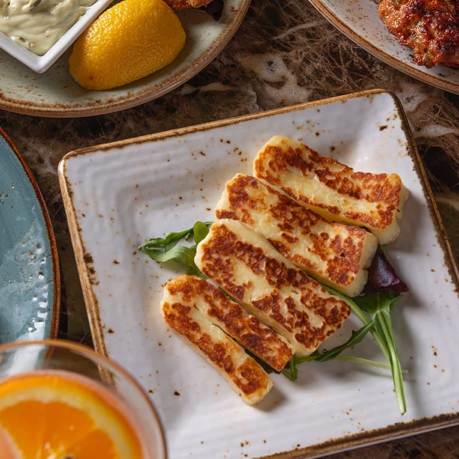 Lokma Westfield photo 4