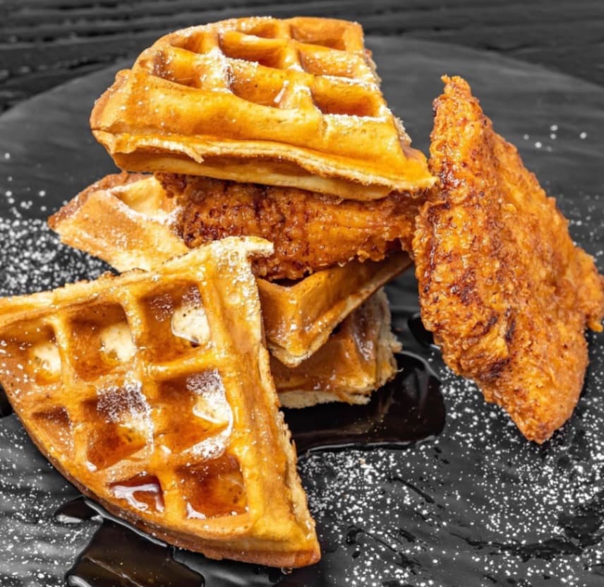 Yolk Up Queens photo 2