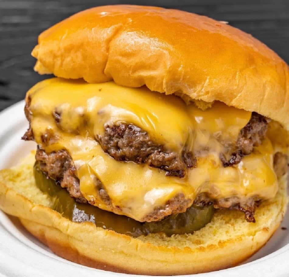 Yolk Up Queens photo 3