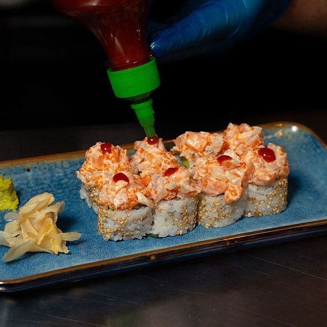 Bamboo-Mat Stratford photo 3