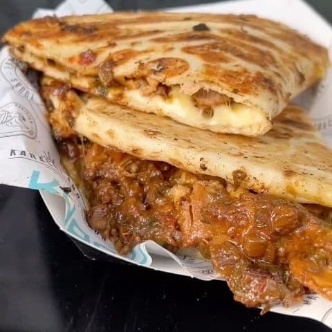 Khaao Hawley Wharf photo 2