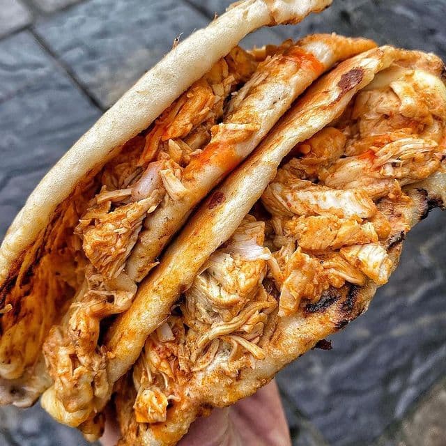 Khaao Hawley Wharf photo 4