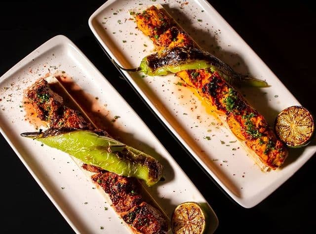 No.5 Hornsey photo 1