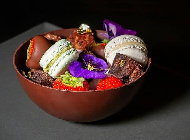 No.5 Hornsey photo 2