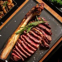 No.5 Hornsey photo 3