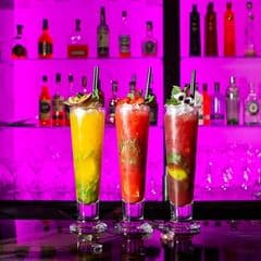 No.5 Hornsey photo 4