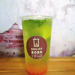 Boujee Boba Mile End photo 4