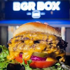 BGR Box Luton photo 4