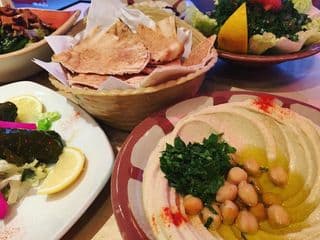 Massis Marylebone photo 2