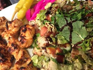 Massis Marylebone photo 3