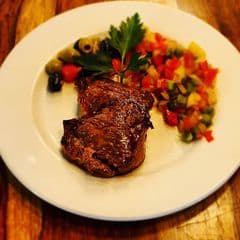 Bem Brasil Central photo 2