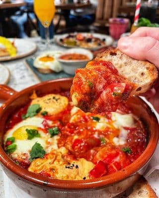 Seven54 Didsbury photo 2