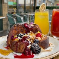 Seven54 Didsbury photo 3