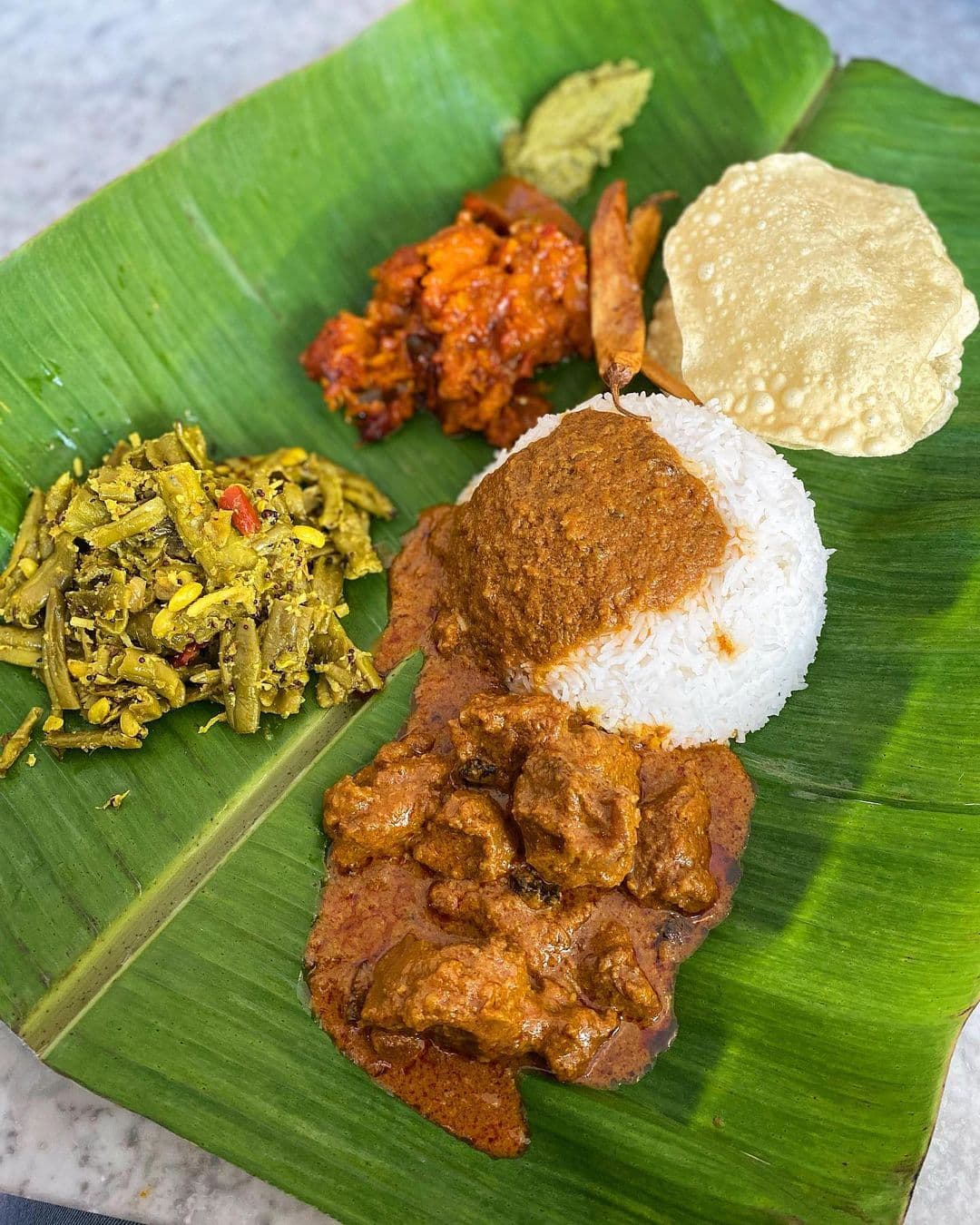 Gopal's Corner Oxford Circus photo 1