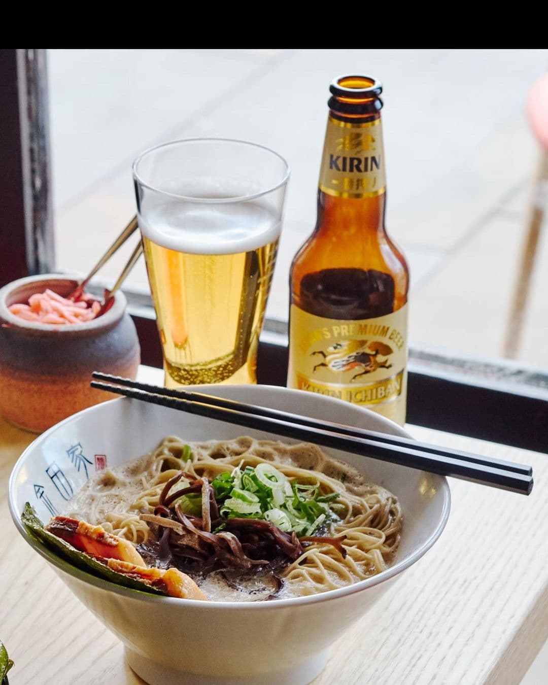 Kanada-Ya Piccadilly Circus photo 1