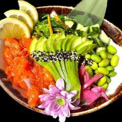 Zumuku Wilmslow photo 4