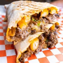 Greens N Grills Alvarado photo 4