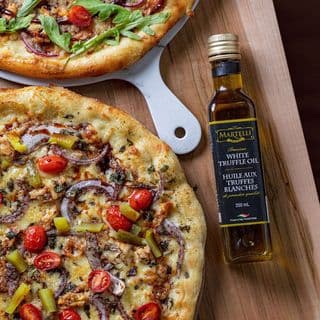 Saltyz Grill photo 1