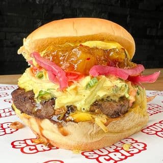 SuperCrisp Midtown Detroit photo 3