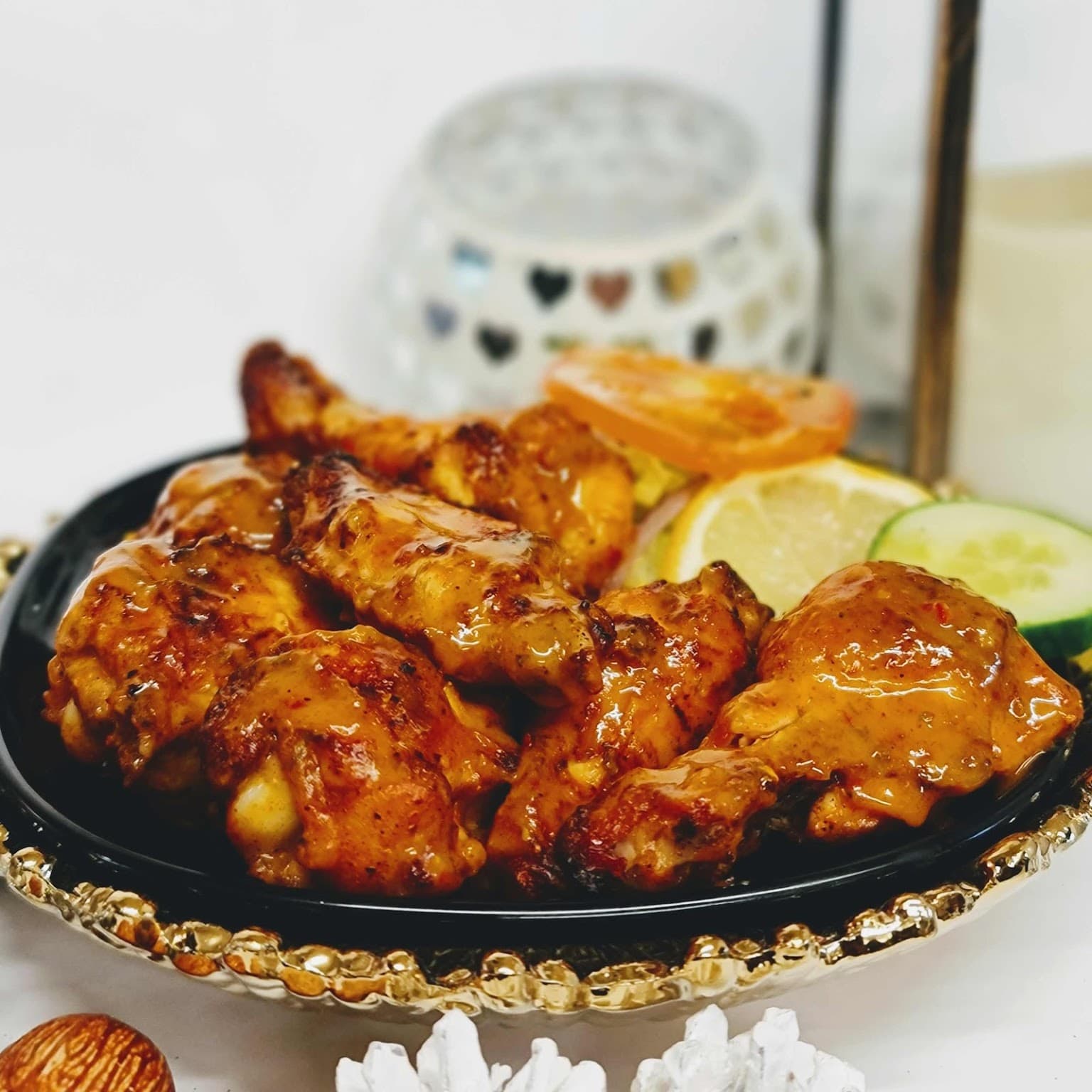 Burger Joint Forest Gate photo 3