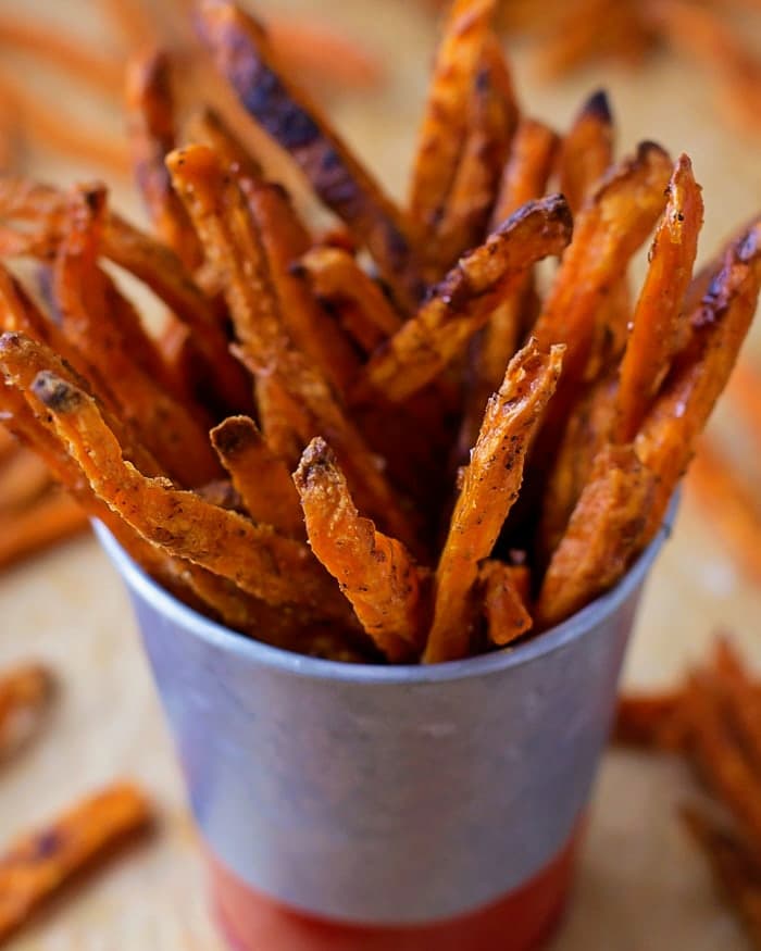 Burger Joint Forest Gate photo 1