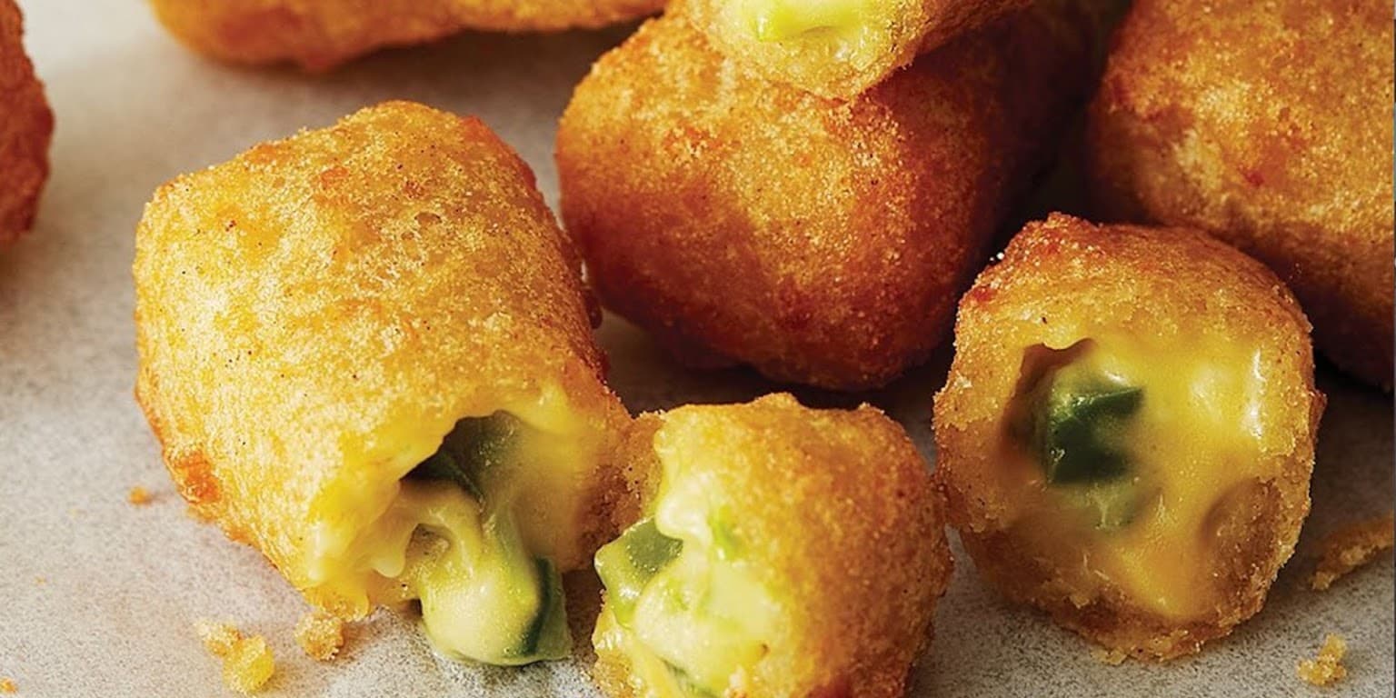 Burger Joint Forest Gate photo 2