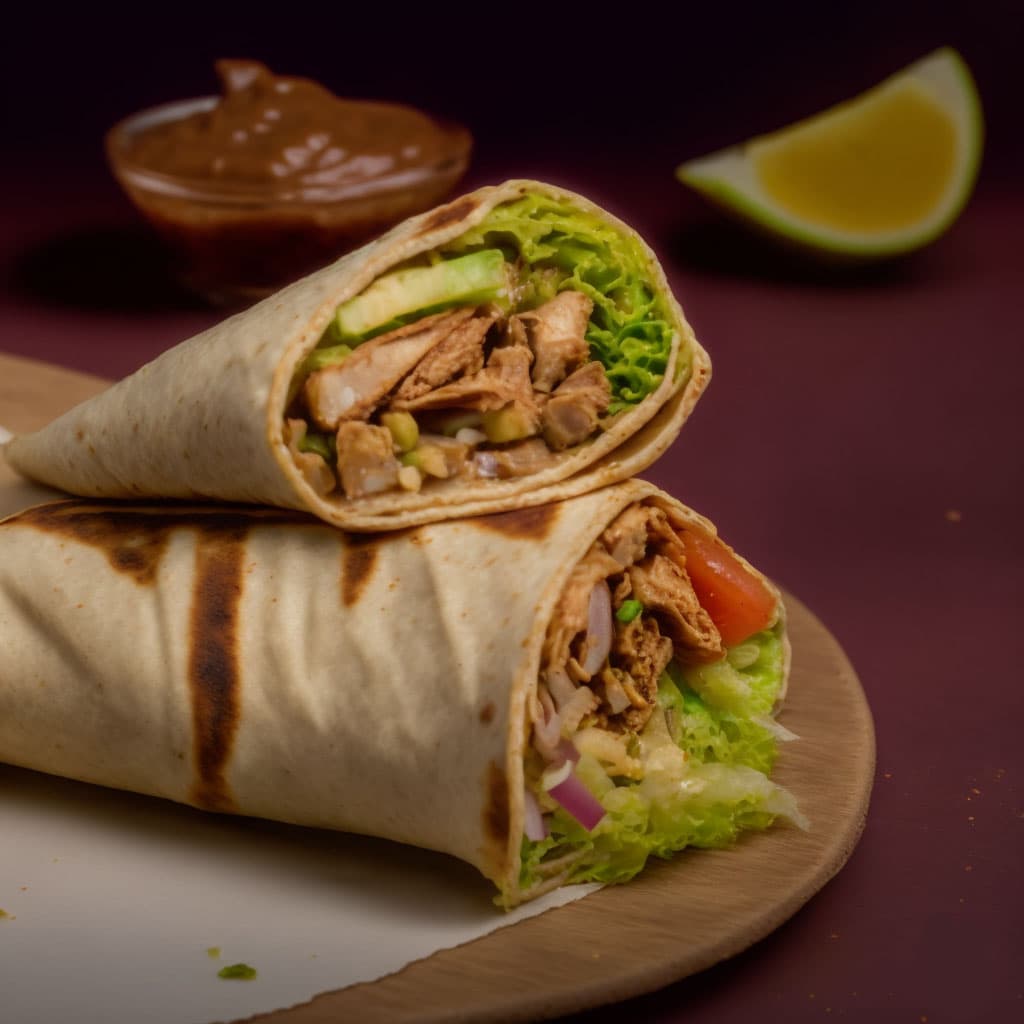 Pepe's Peri Peri Walthamstow photo 2