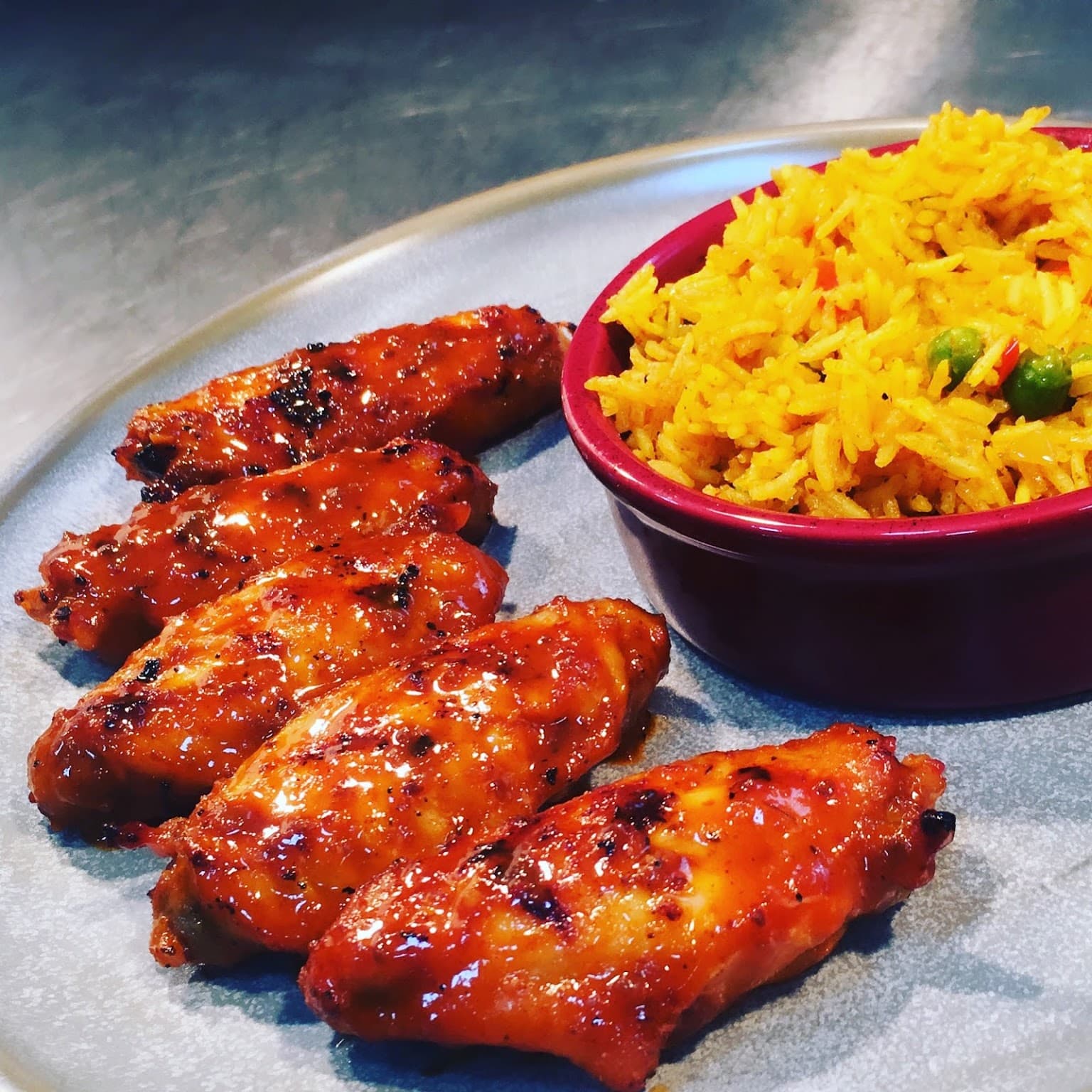 Chico’s East Ham photo 1