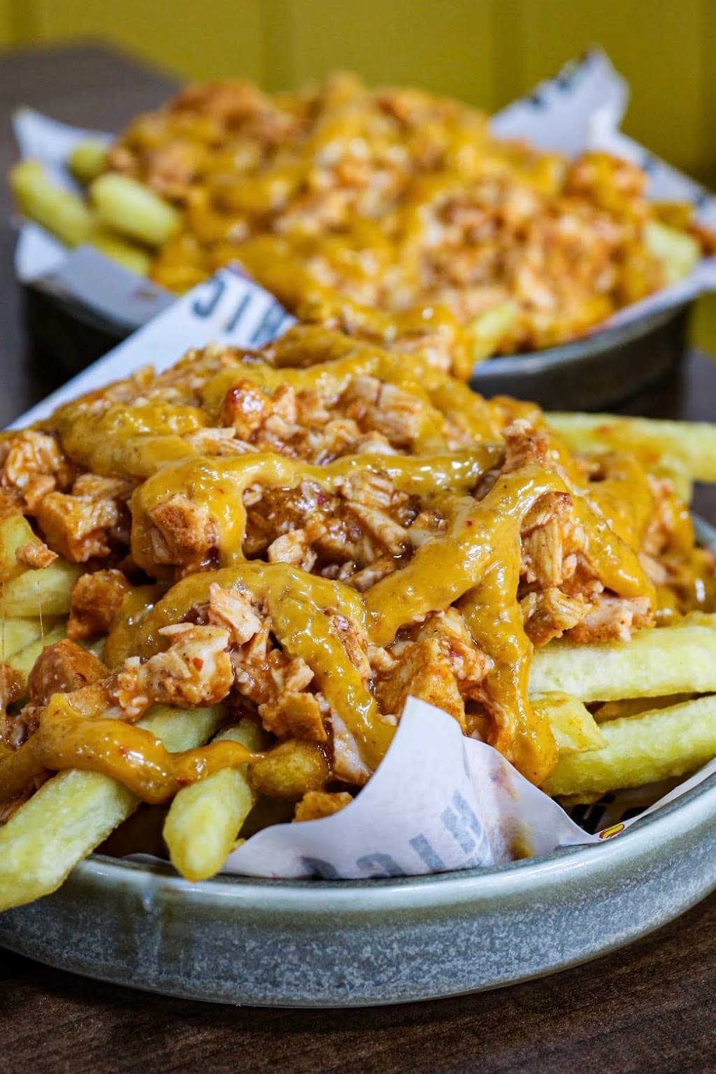 Chico’s East Ham photo 2